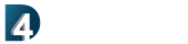 D4: Demand Driven Data Delivery System
