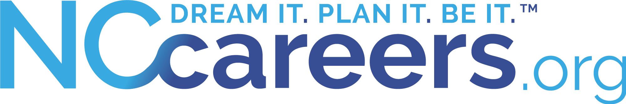 NCcareers